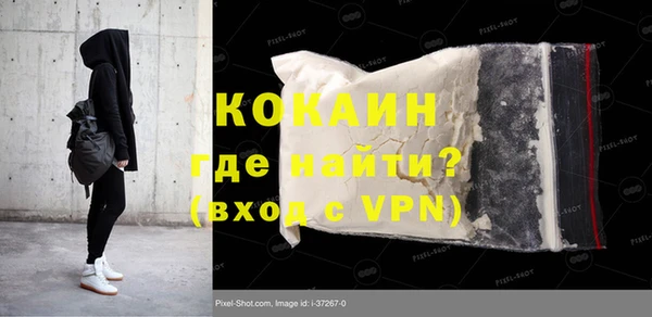 гидра Бородино