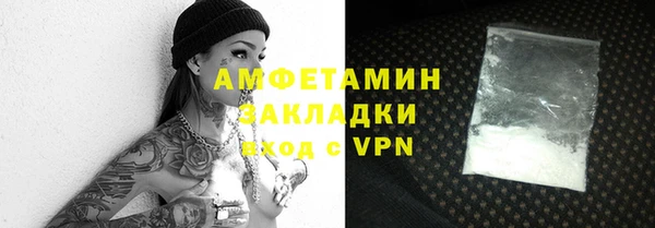 гидра Бородино