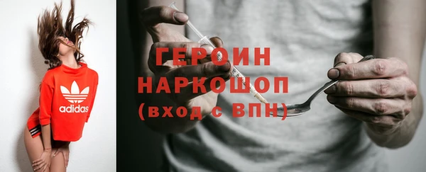 гидра Бородино