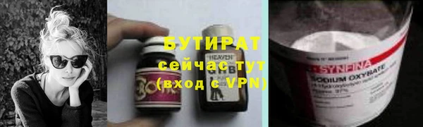 гидра Бородино
