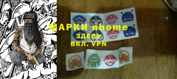 гидра Бородино