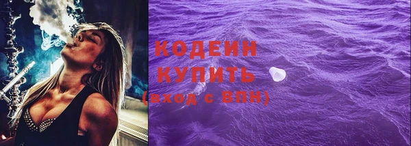 гидра Бородино