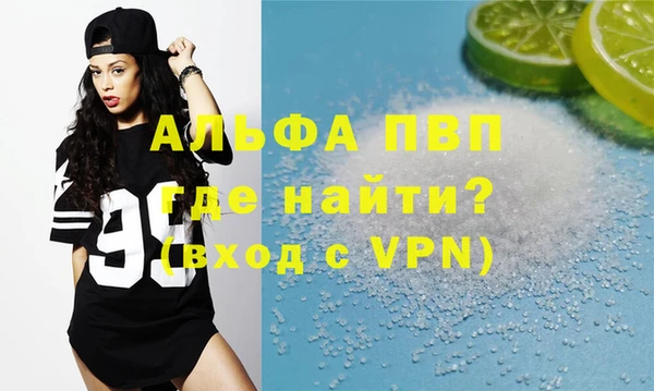 гидра Бородино