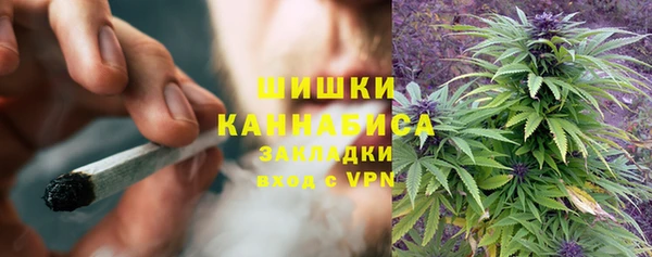 соль курить ск Бронницы